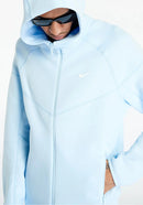 𝙉𝙄𝙆𝙀 𝙏𝙀𝘾𝙃 𝙁𝙇𝙀𝙀𝘾𝙀 𝘽𝙇𝙐𝙀