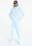 𝙉𝙄𝙆𝙀 𝙏𝙀𝘾𝙃 𝙁𝙇𝙀𝙀𝘾𝙀 𝘽𝙇𝙐𝙀