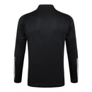 Tracksuit Real Madrid