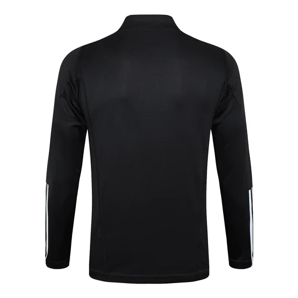 Tracksuit Real Madrid