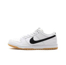 𝐍𝐢𝐤𝐞 𝐒𝐁 𝐃𝐮𝐧𝐤 𝐋𝐨𝐰 𝐏𝐫𝐨 𝐖𝐡𝐢𝐭𝐞 𝐆𝐮𝐦