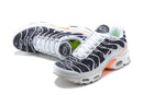 Nike Air Max Plus Essential