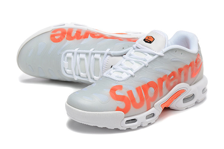 𝘼𝙄𝙍 𝙈𝘼𝙓 𝙏𝙉 𝘿𝙍𝙄𝙁𝙏