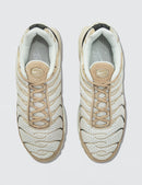 Nike Air Max Plus Light Bone