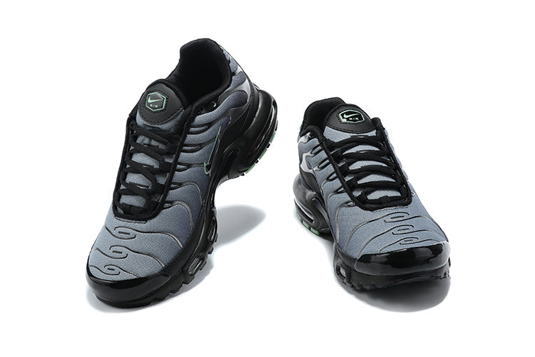 Air Max Plus TN 1 “Particle Vapor”
