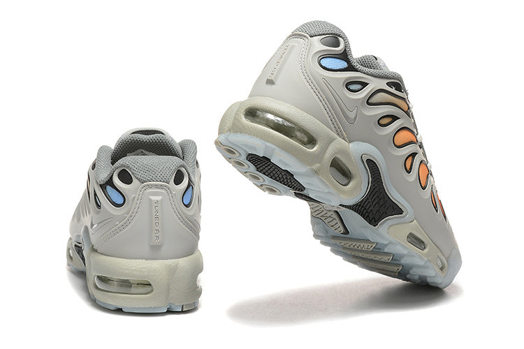 𝘼𝙄𝙍 𝙈𝘼𝙓 𝙏𝙉 𝘿𝙍𝙄𝙁𝙏