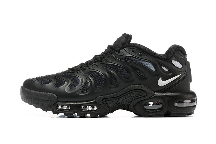 𝘼𝙄𝙍 𝙈𝘼𝙓 𝙏𝙉 𝘿𝙍𝙄𝙁𝙏