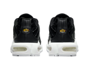 Air Max Plus TN 1 “Black/White”
