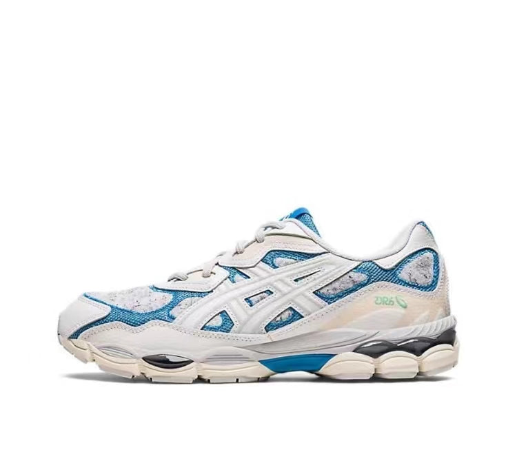 𝑨𝑺𝑰𝑪𝑺 𝑮𝑬𝑳 𝑵𝒀𝑪