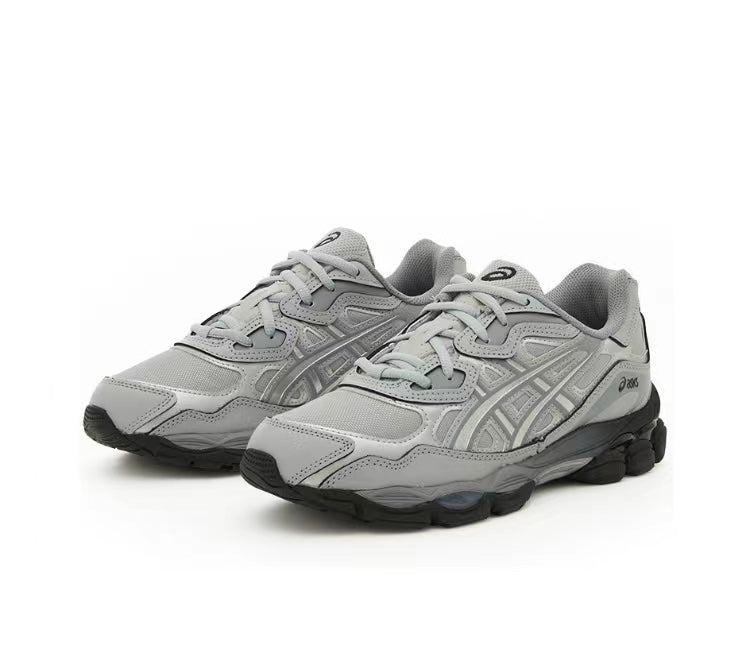 𝑨𝑺𝑰𝑪𝑺 𝑮𝑬𝑳 𝑵𝒀𝑪