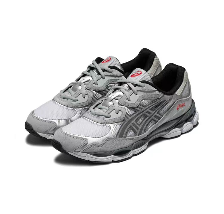 𝑨𝑺𝑰𝑪𝑺 𝑮𝑬𝑳 𝑵𝒀𝑪