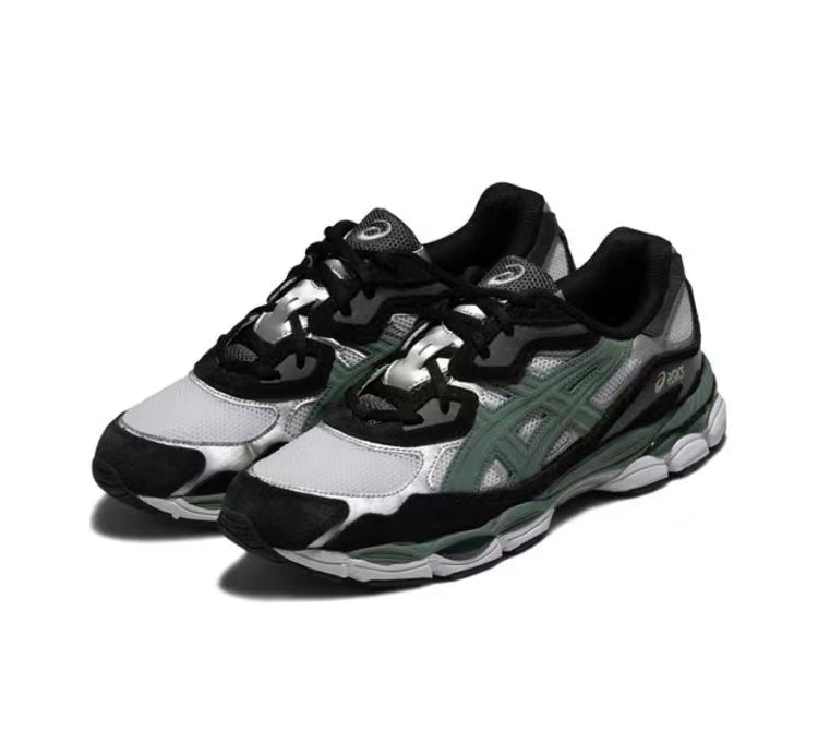 𝑨𝑺𝑰𝑪𝑺 𝑮𝑬𝑳 𝑵𝒀𝑪