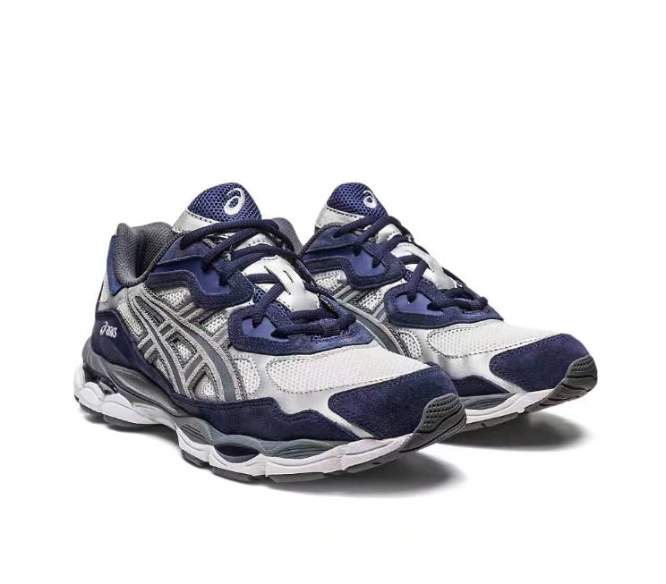 𝑨𝑺𝑰𝑪𝑺 𝑮𝑬𝑳 𝑵𝒀𝑪