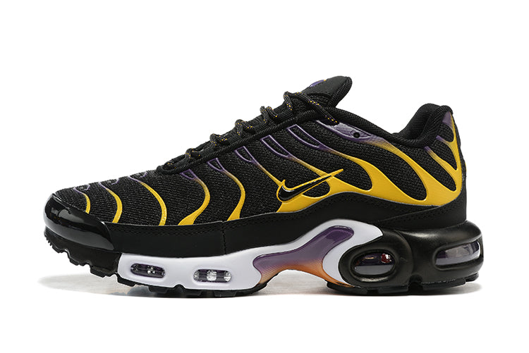 Air Max Plus TN 1 “Carabiner”