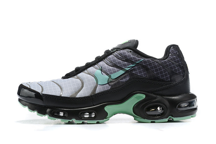 Air Max Plus Tn 1 "Grenn Glow"
