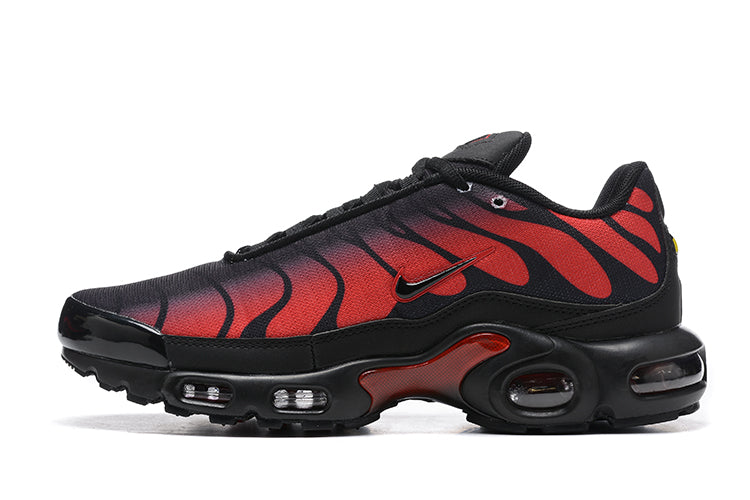 Air Max Plus TN 1 “Bred Reflective”