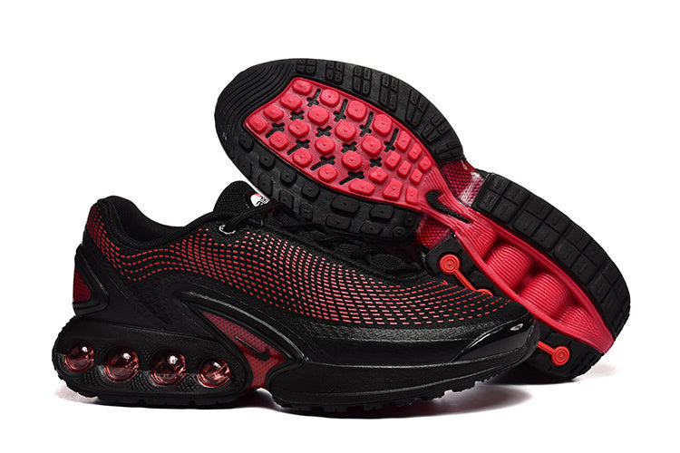 𝘼𝙄𝙍 𝙈𝘼𝙓 𝘿𝙉