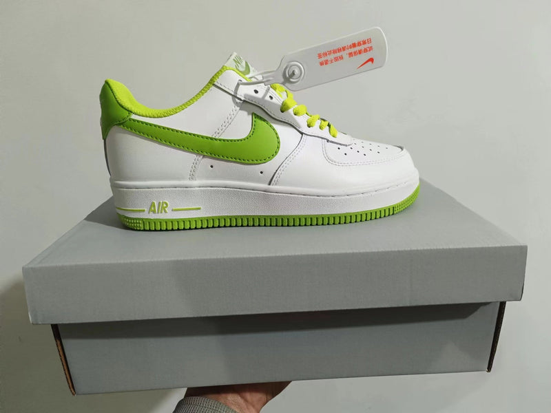 𝐍𝐢𝐤𝐞 𝐀𝐢𝐫 𝐅𝐨𝐫𝐜𝐞 𝟏 𝐋𝐨𝐰