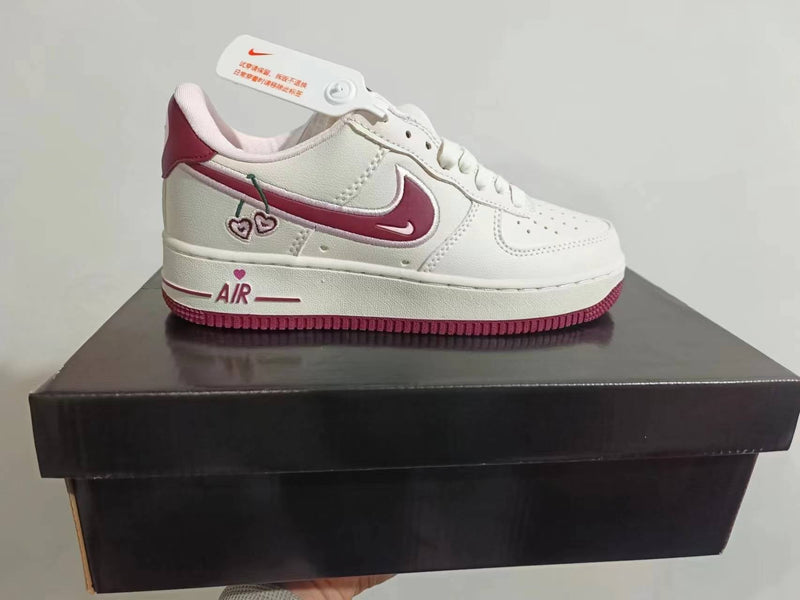 𝐍𝐢𝐤𝐞 𝐀𝐢𝐫 𝐅𝐨𝐫𝐜𝐞 𝟏