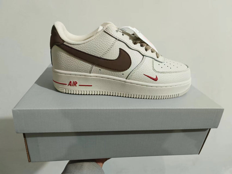 𝐍𝐢𝐤𝐞 𝐀𝐢𝐫 𝐅𝐨𝐫𝐜𝐞 𝟏 𝐋𝐨𝐰