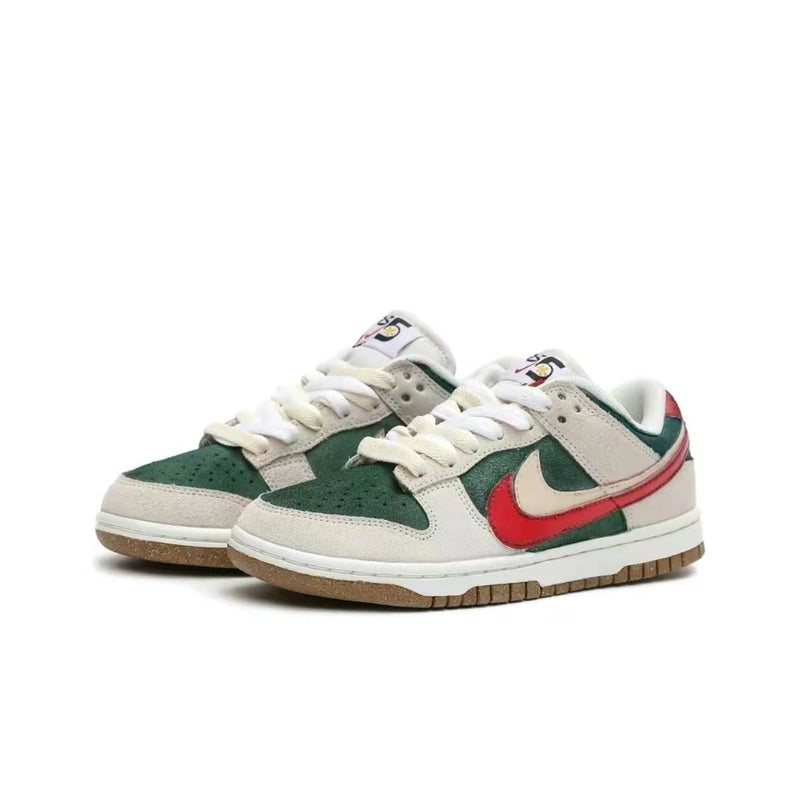 𝐍𝐢𝐤𝐞 𝐃𝐮𝐧𝐤 𝐋𝐨𝐰 𝐒𝐄 " 𝟖𝟓 " 𝐀𝐦𝐞𝐫𝐢𝐜𝐚𝐧 𝐒𝐭𝐫𝐞𝐞𝐭