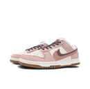 𝐍𝐢𝐤𝐞 𝐃𝐮𝐧𝐤 𝐋𝐨𝐰 𝐒𝐄 𝐩𝐢𝐧𝐤