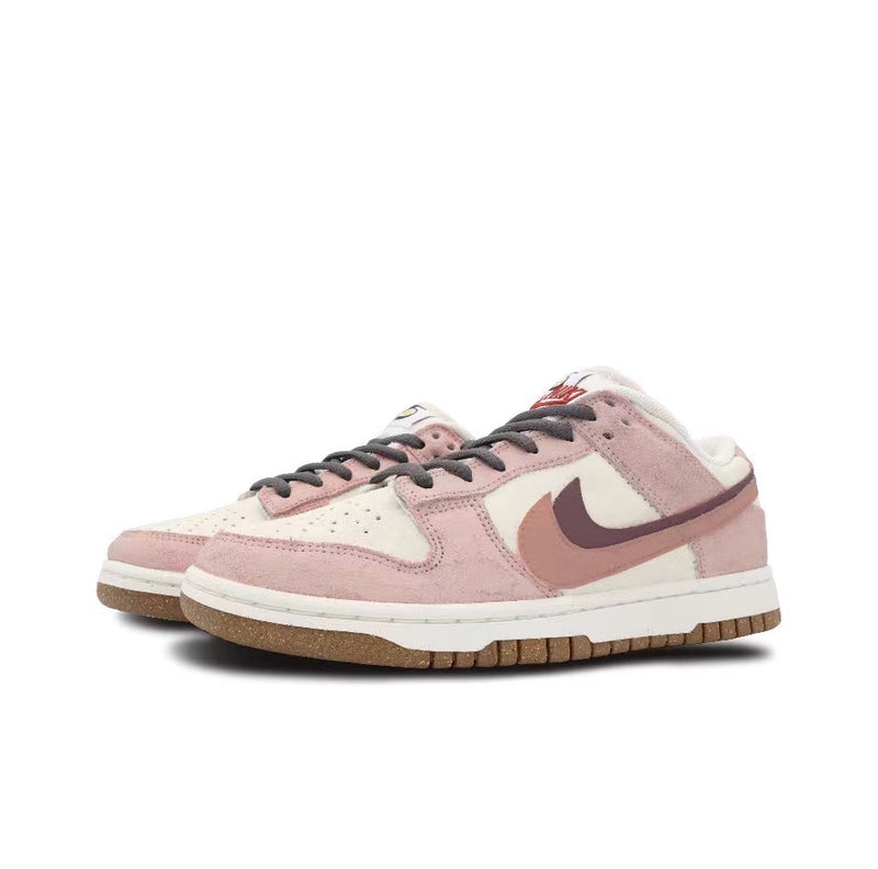 𝐍𝐢𝐤𝐞 𝐃𝐮𝐧𝐤 𝐋𝐨𝐰 𝐒𝐄 𝐩𝐢𝐧𝐤