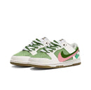 𝐍𝐢𝐤𝐞 𝐃𝐮𝐧𝐤 𝐒𝐄"𝟖𝟓 𝐑𝐞𝐯𝐞𝐫𝐬𝐞 𝐚𝐯𝐨𝐜𝐚𝐝𝐨