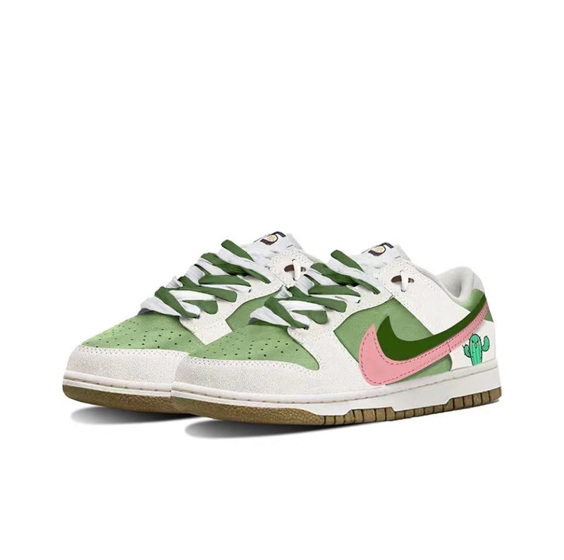 𝐍𝐢𝐤𝐞 𝐃𝐮𝐧𝐤 𝐒𝐄"𝟖𝟓 𝐑𝐞𝐯𝐞𝐫𝐬𝐞 𝐚𝐯𝐨𝐜𝐚𝐝𝐨