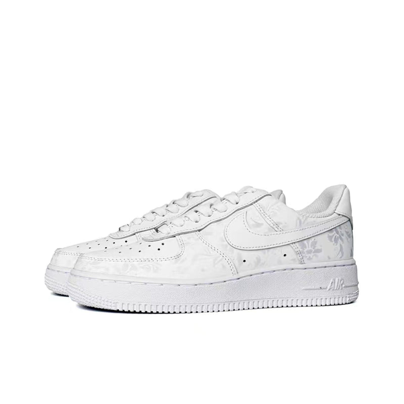 𝐍𝐢𝐤𝐞 𝐀𝐢𝐫 𝐅𝐨𝐫𝐜𝐞 𝟏 𝐋𝐨𝐰 ’𝟎𝟕 𝐎𝐖𝐂𝐌