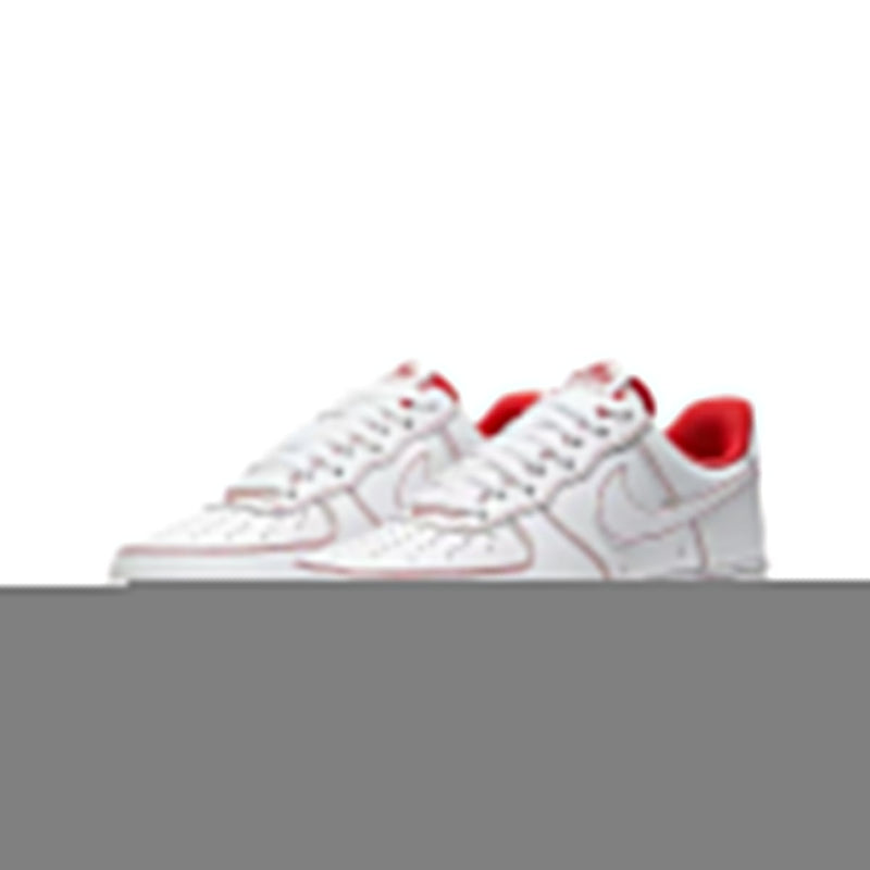 𝐍𝐢𝐤𝐞 𝐀𝐢𝐫 𝐅𝐨𝐫𝐜𝐞 𝟏 𝐋𝐨𝐰 𝐒𝐮𝐭𝐮𝐫𝐞 𝐑𝐞𝐝 𝐚𝐧𝐝 𝐖𝐡𝐢𝐭𝐞