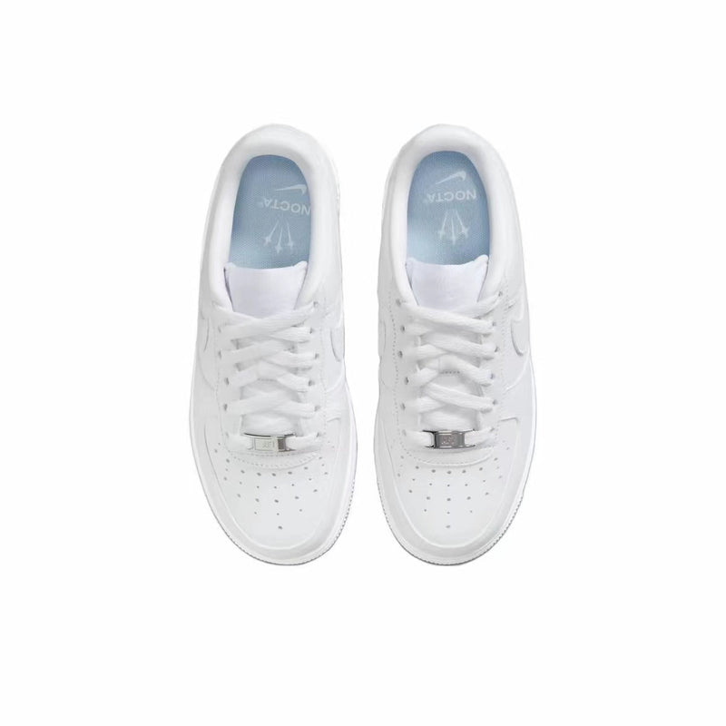 𝐍𝐎𝐂𝐓𝐀 𝐱 𝐍𝐢𝐤𝐞 𝐀𝐢𝐫 𝐅𝐨𝐫𝐜𝐞 𝟏 "𝐋𝐨𝐯𝐞 𝐘𝐨𝐮 𝐅𝐨𝐫𝐞𝐯𝐞𝐫"