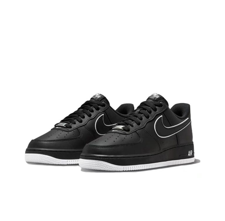 𝐍𝐢𝐤𝐞 𝐀𝐢𝐫 𝐅𝐨𝐫𝐜𝐞 𝟏 𝐋𝐨𝐰