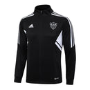 Conjunto Tracksuits Atlético Mineiro