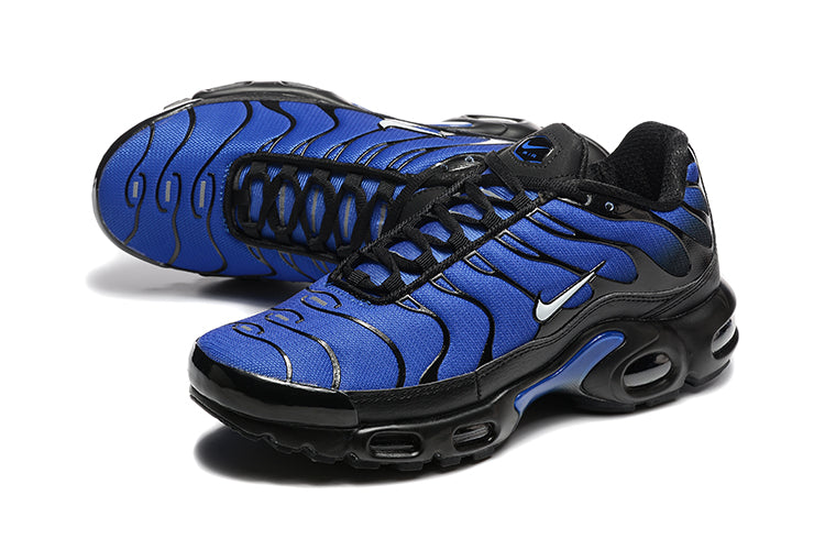 Air Max Plus TN 1 “Racer Blue”
