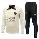 Conjunto Paris Saint Germain