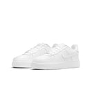 𝐍𝐢𝐤𝐞 𝐀𝐢𝐫 𝐅𝐨𝐫𝐜𝐞 𝟏 𝐋𝐨𝐰 '𝟎𝟕 𝐖𝐡𝐢𝐭𝐞