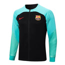 Conjunto Tracksuits Barcelona