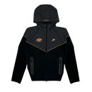 𝙉𝙄𝙆𝙀 𝙏𝙀𝘾𝙃 𝙁𝙇𝙀𝙀𝘾𝙀