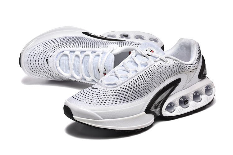 𝘼𝙄𝙍 𝙈𝘼𝙓 𝘿𝙉