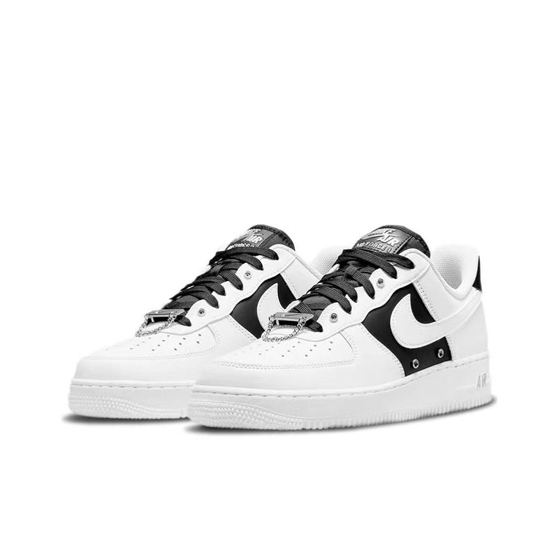 𝐍𝐢𝐤𝐞 𝐀𝐢𝐫 𝐅𝐨𝐫𝐜𝐞 𝟏 𝐋𝐨𝐰'𝟎𝟕 𝐏𝐑𝐌