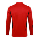 Tracksuit Manchester United