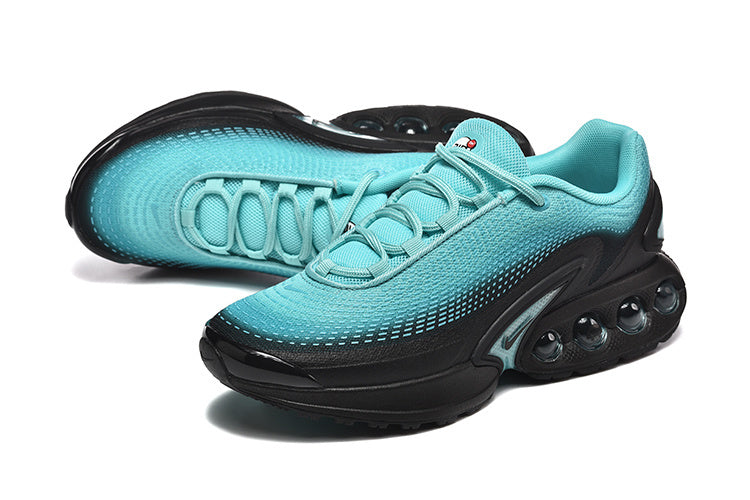 𝘼𝙄𝙍 𝙈𝘼𝙓 𝘿𝙉