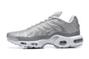 Air Max Plus TN 1 “Silver Bullet”