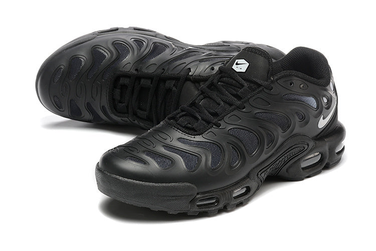 𝘼𝙄𝙍 𝙈𝘼𝙓 𝙏𝙉 𝘿𝙍𝙄𝙁𝙏