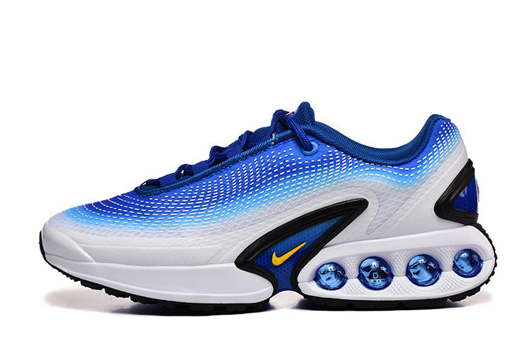 𝘼𝙄𝙍 𝙈𝘼𝙓 𝘿𝙉