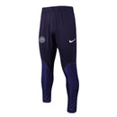 Conjunto Tracksuits Inter