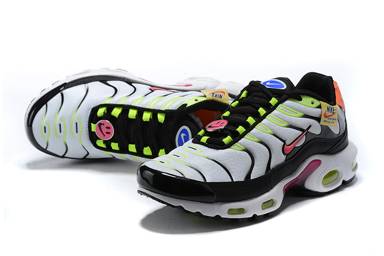 Air Max Plus TN 1 “Have a Nike Day”