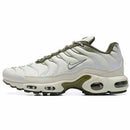 NIKE AIR MAX PLUS TN ''BONE OLIVE''