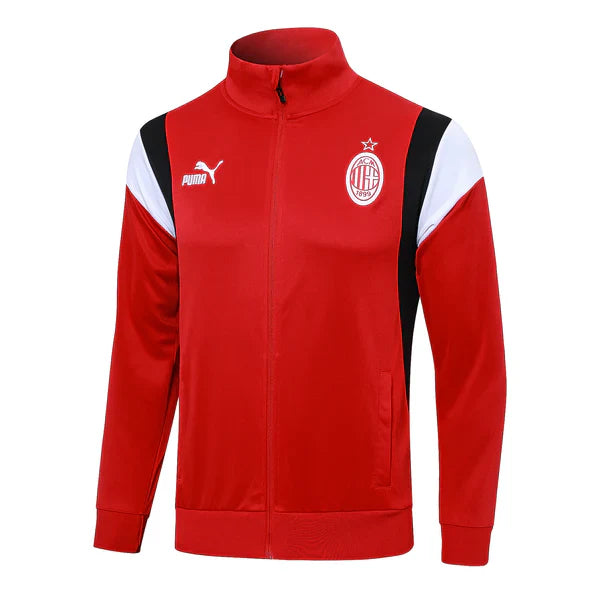 Conjunto Tracksuits Acm